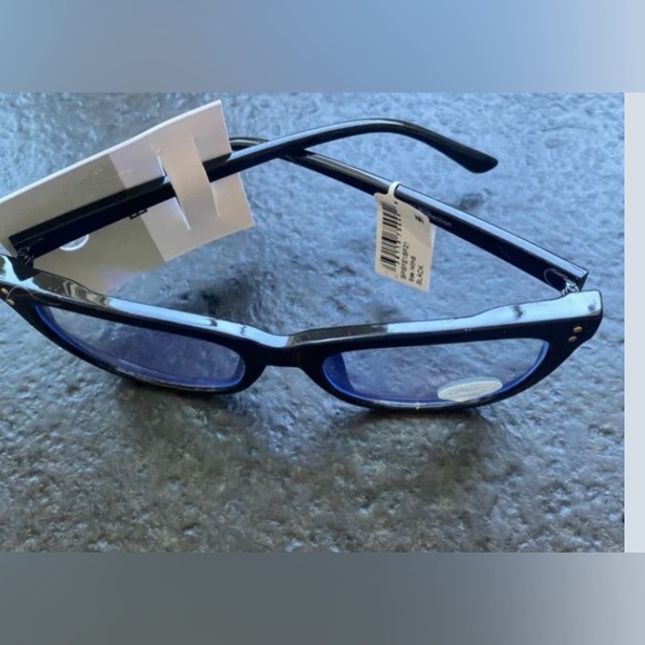 BP Nordstrom Blue Light Glasses Buy more & save - Picture 3 of 3